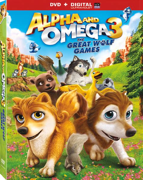 alpha and omega the great wolf games watch online|alpha and omega 3 watch online free.